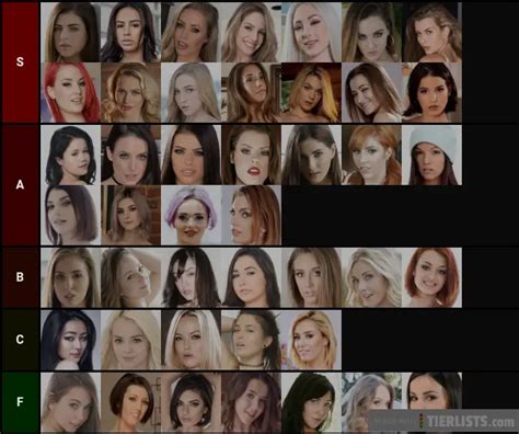 pornstar namen|Pornstar List From A To Z 